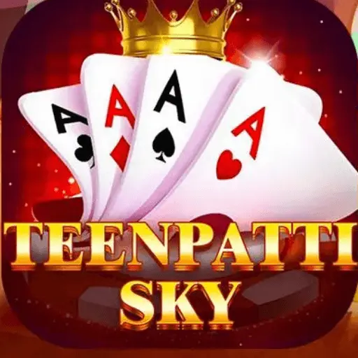 3 Patti Sky APK