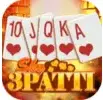 3 Patti Sky APK