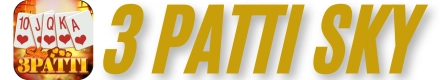 3 Patti Sky